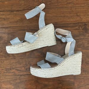 Women’s Dolce Vita Wedges